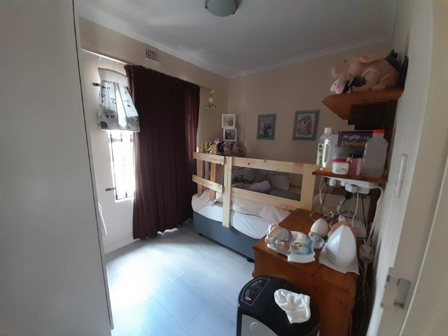 3 Bedroom Property for Sale in Buh Rein Estate Western Cape